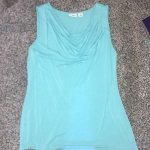 4 cute Sleeveless shirts